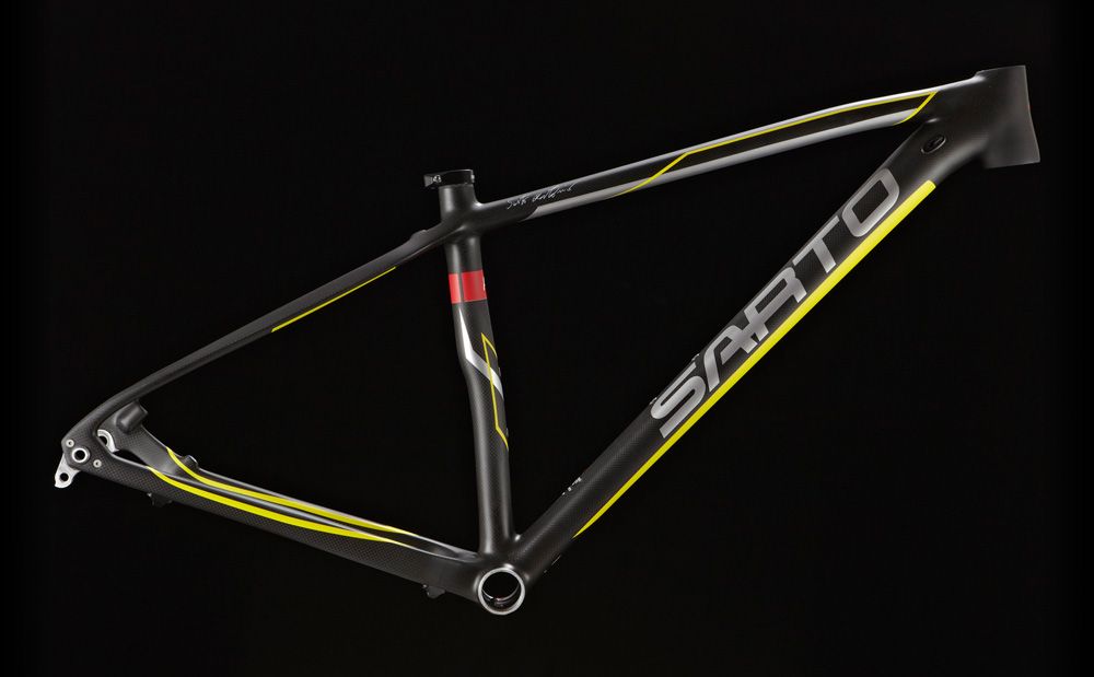 Sarto llega a España, Portugal y Andorra