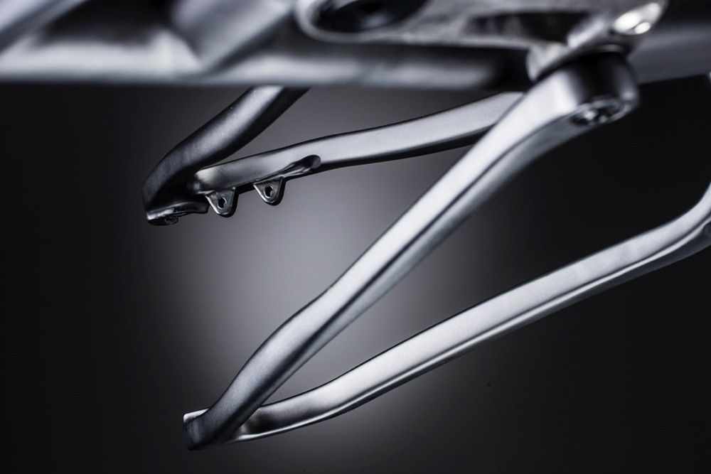 Cannondale Habit 2016