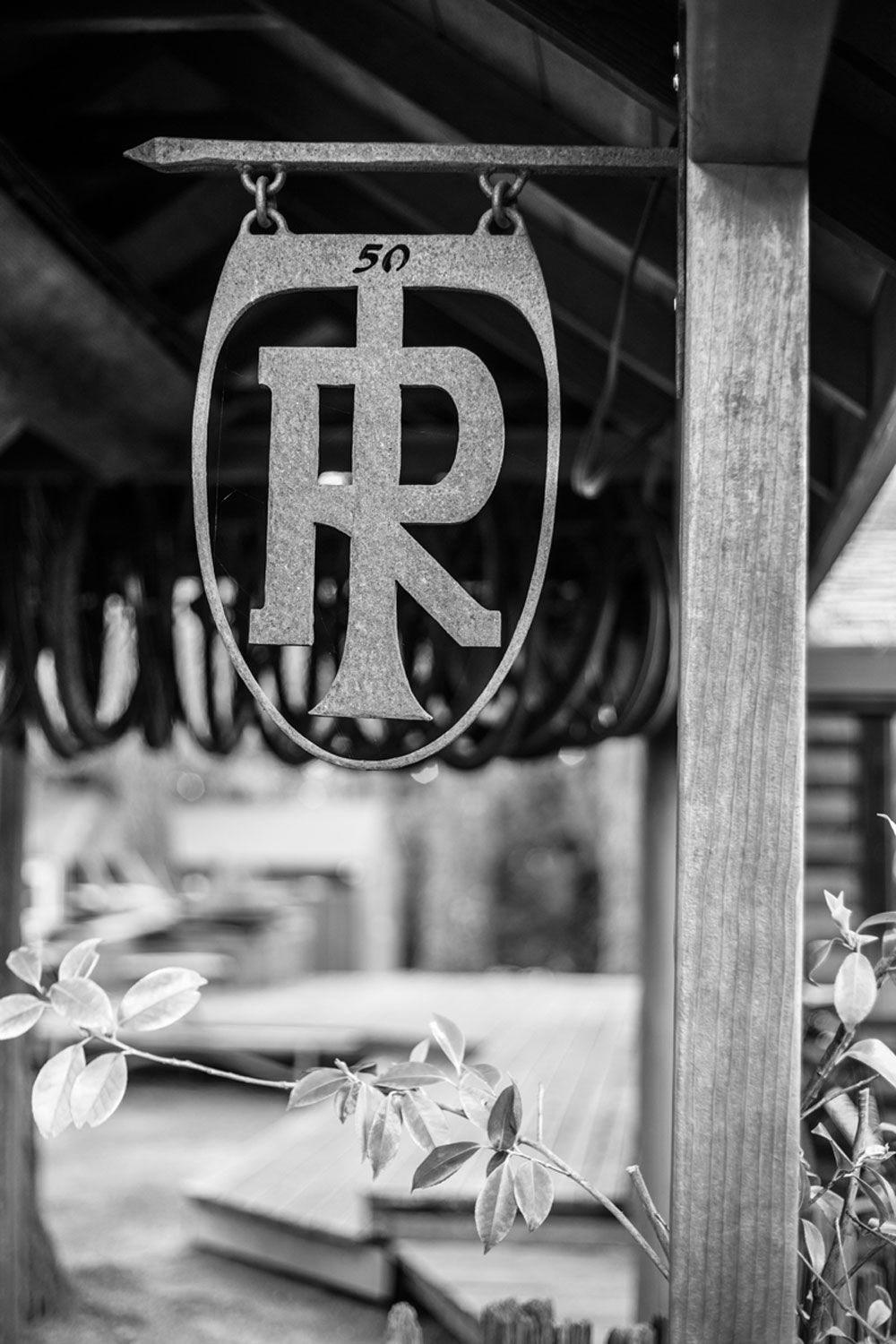 Vídeo: Nino Schurter. #HuntForGlory. Cap. 5 (Making-of)