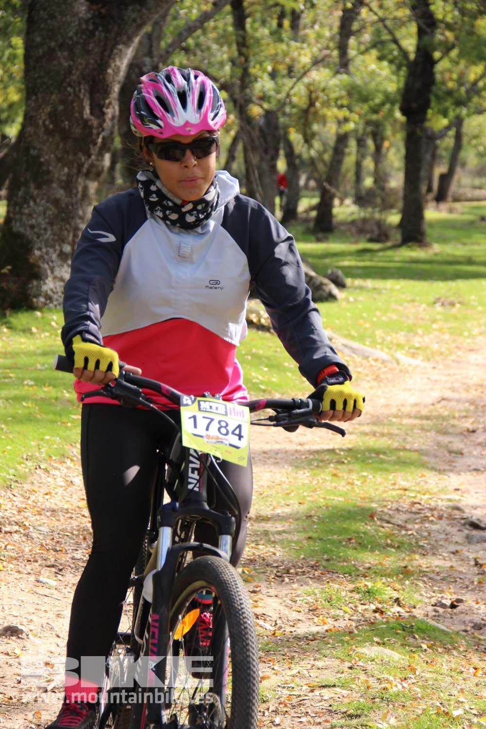 MTB 4 Estaciones La Ruta Imperial 2015 Galería 1