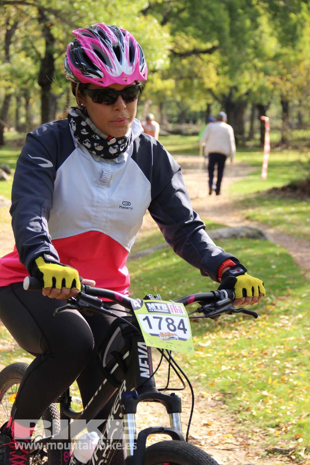 MTB 4 Estaciones La Ruta Imperial 2015 Galería 1