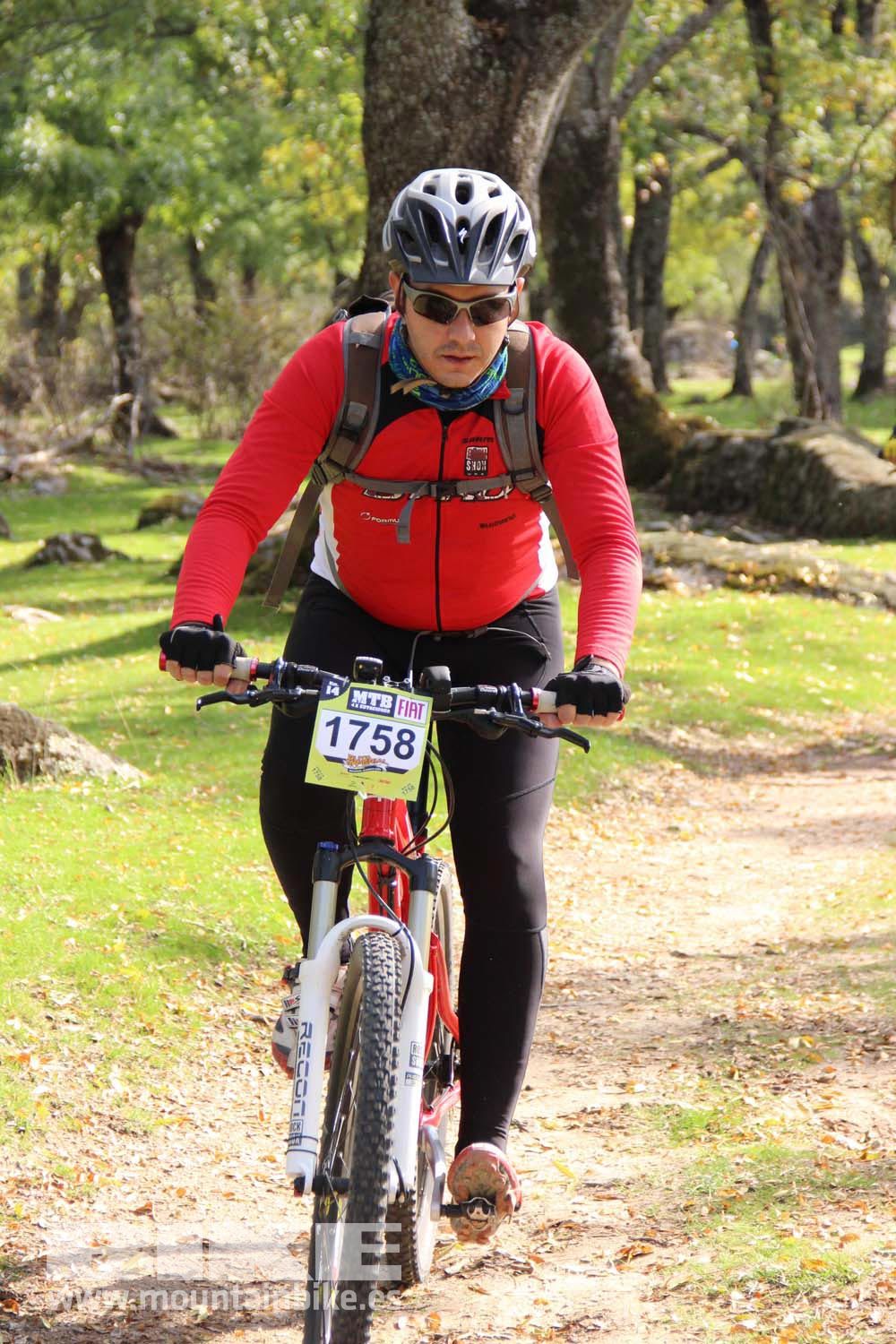 MTB 4 Estaciones La Ruta Imperial 2015 Galería 1
