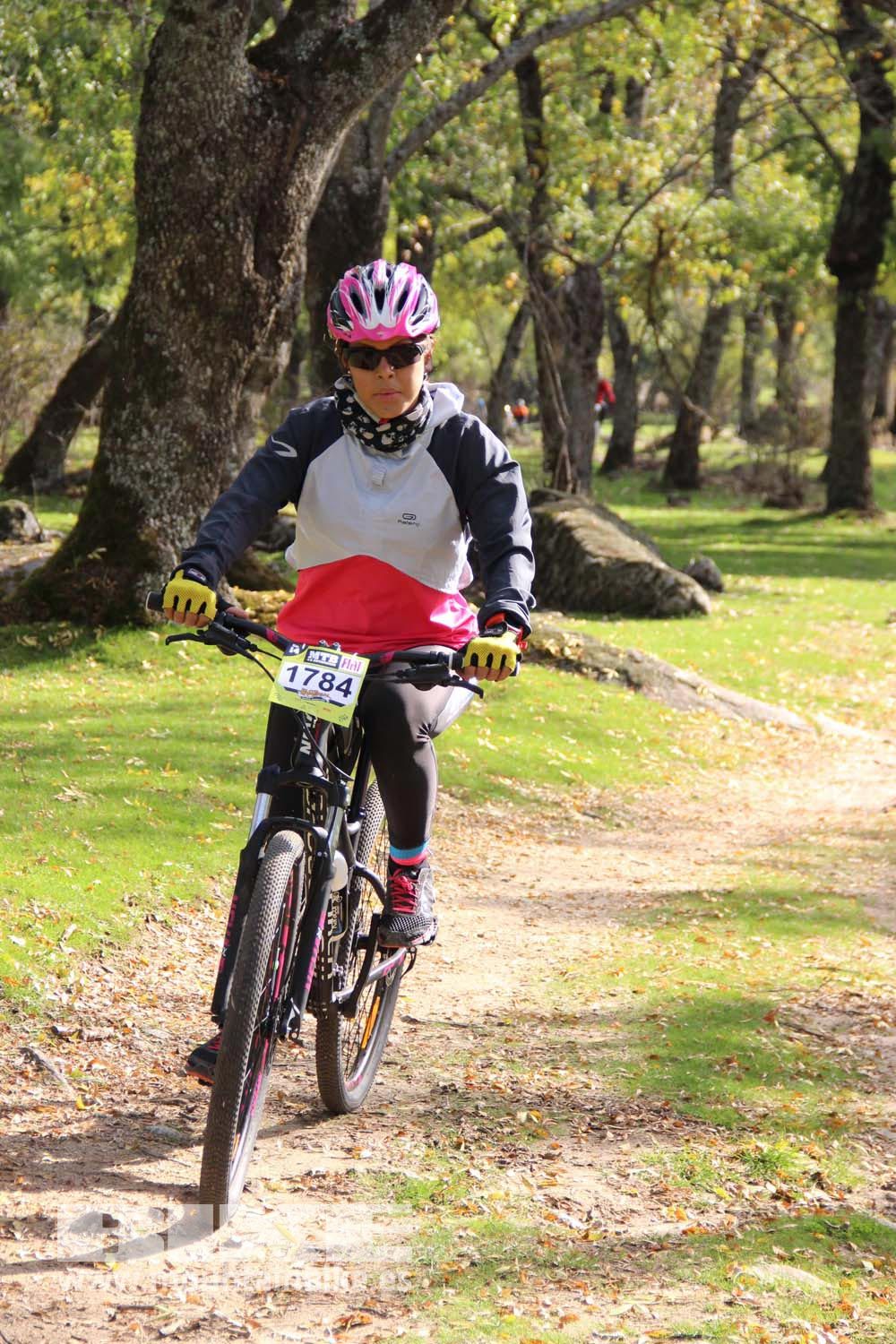 MTB 4 Estaciones La Ruta Imperial 2015 Galería 1