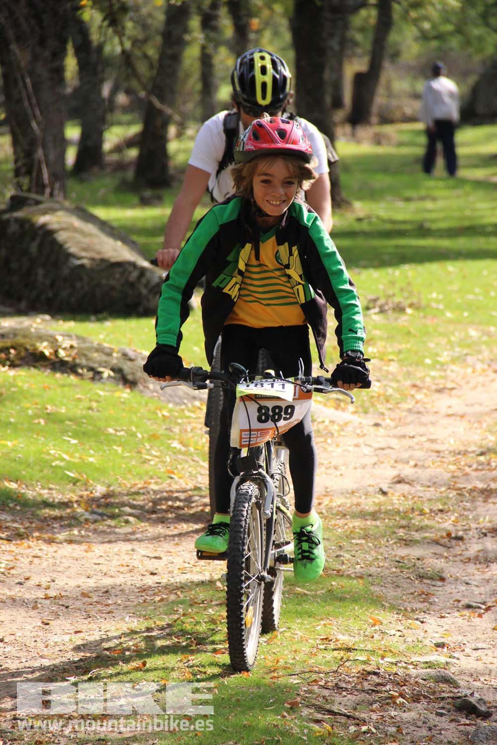MTB 4 Estaciones La Ruta Imperial 2015 Galería 1