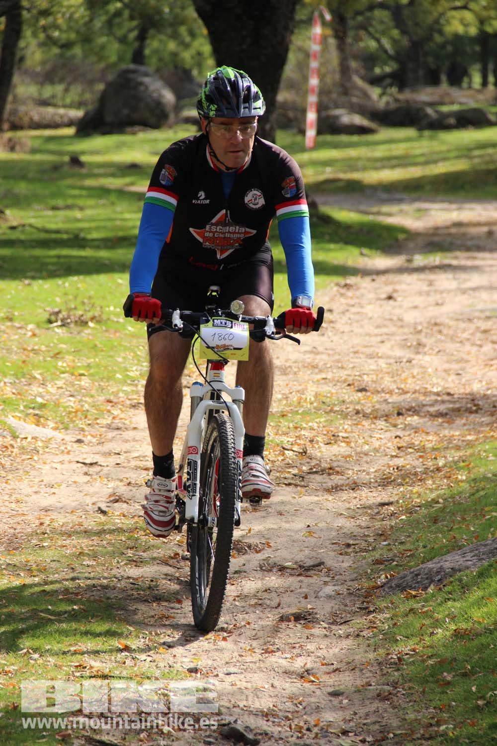 MTB 4 Estaciones La Ruta Imperial 2015 Galería 1
