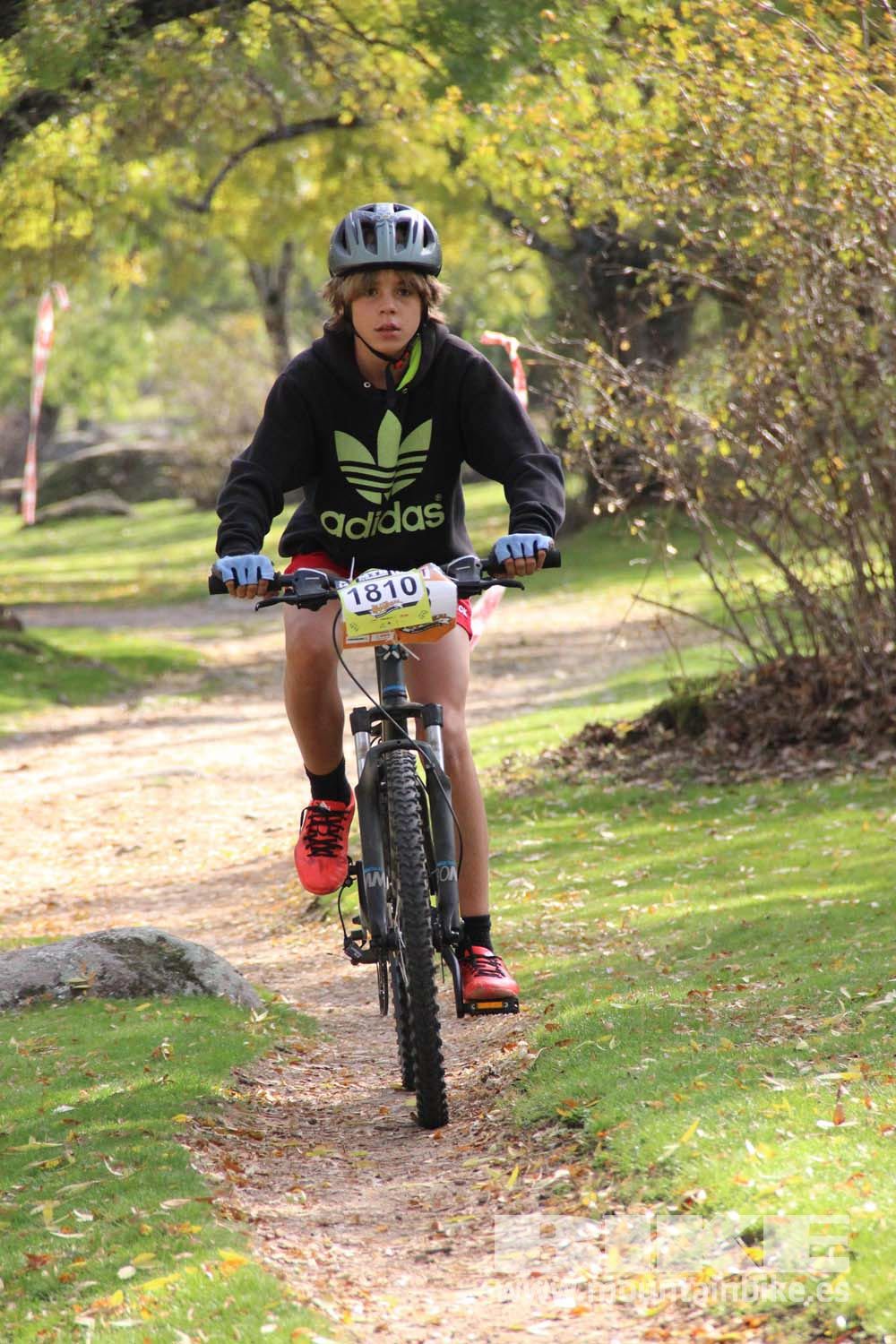 MTB 4 Estaciones La Ruta Imperial 2015 Galería 1