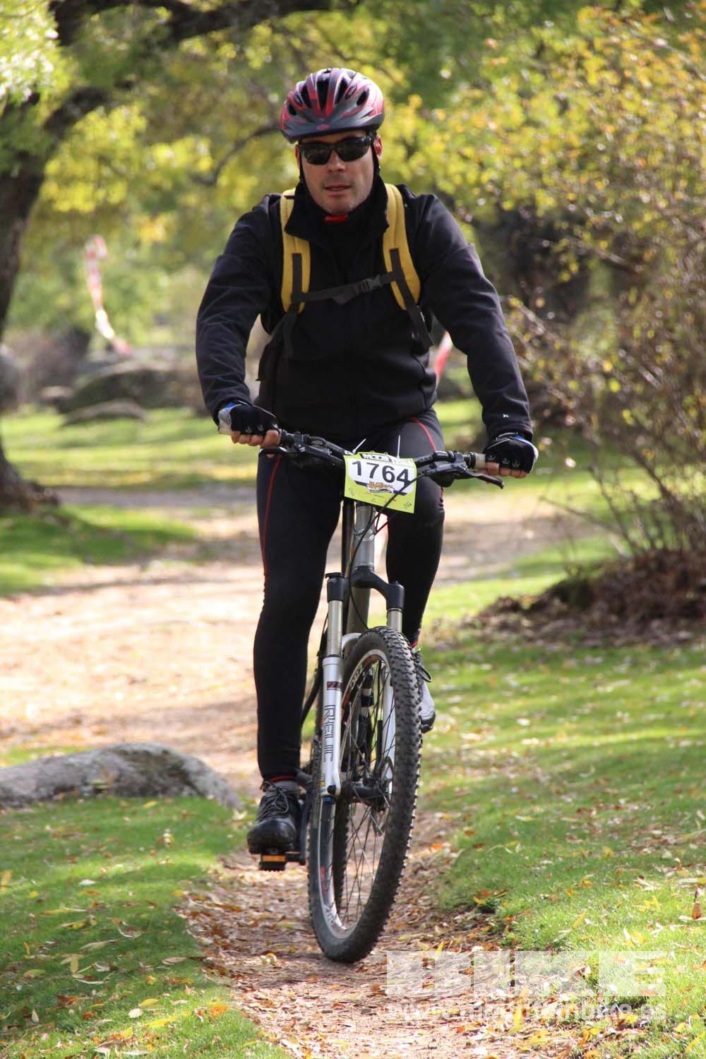 MTB 4 Estaciones La Ruta Imperial 2015 Galería 1