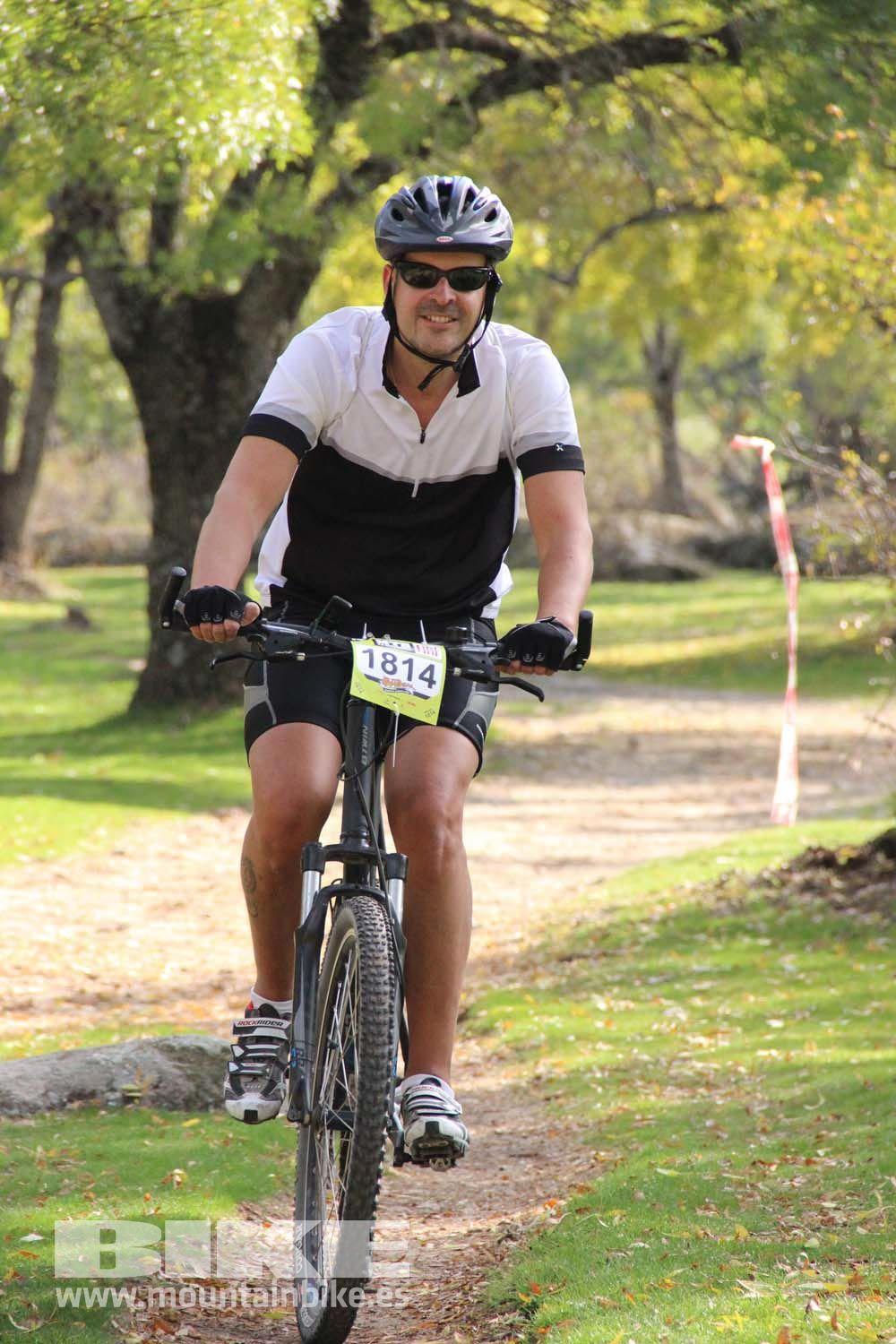 MTB 4 Estaciones La Ruta Imperial 2015 Galería 1