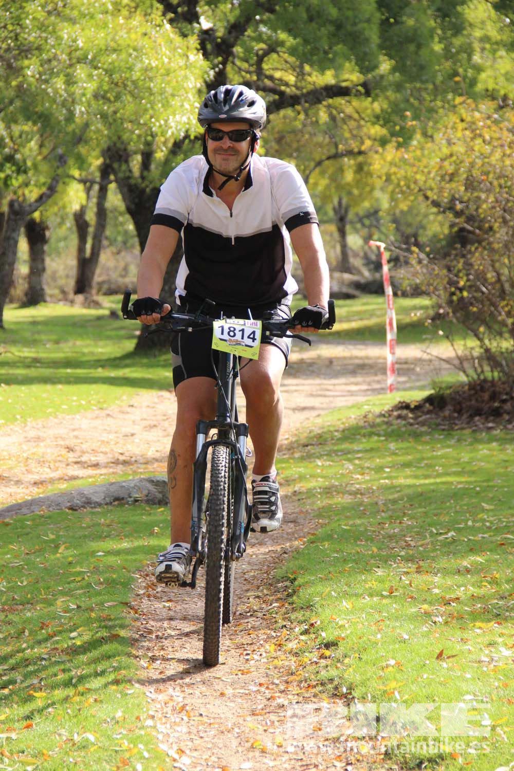 MTB 4 Estaciones La Ruta Imperial 2015 Galería 1