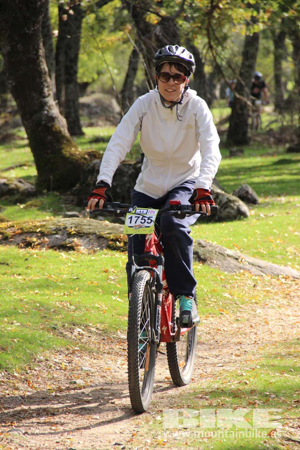 MTB 4 Estaciones La Ruta Imperial 2015 Galería 1