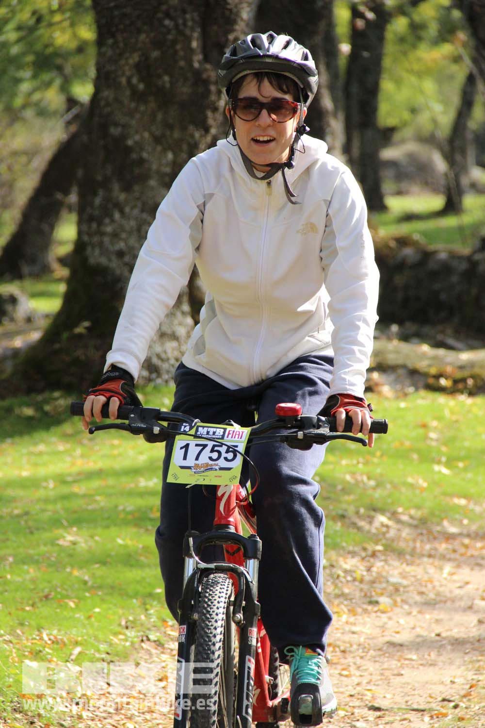 MTB 4 Estaciones La Ruta Imperial 2015 Galería 1