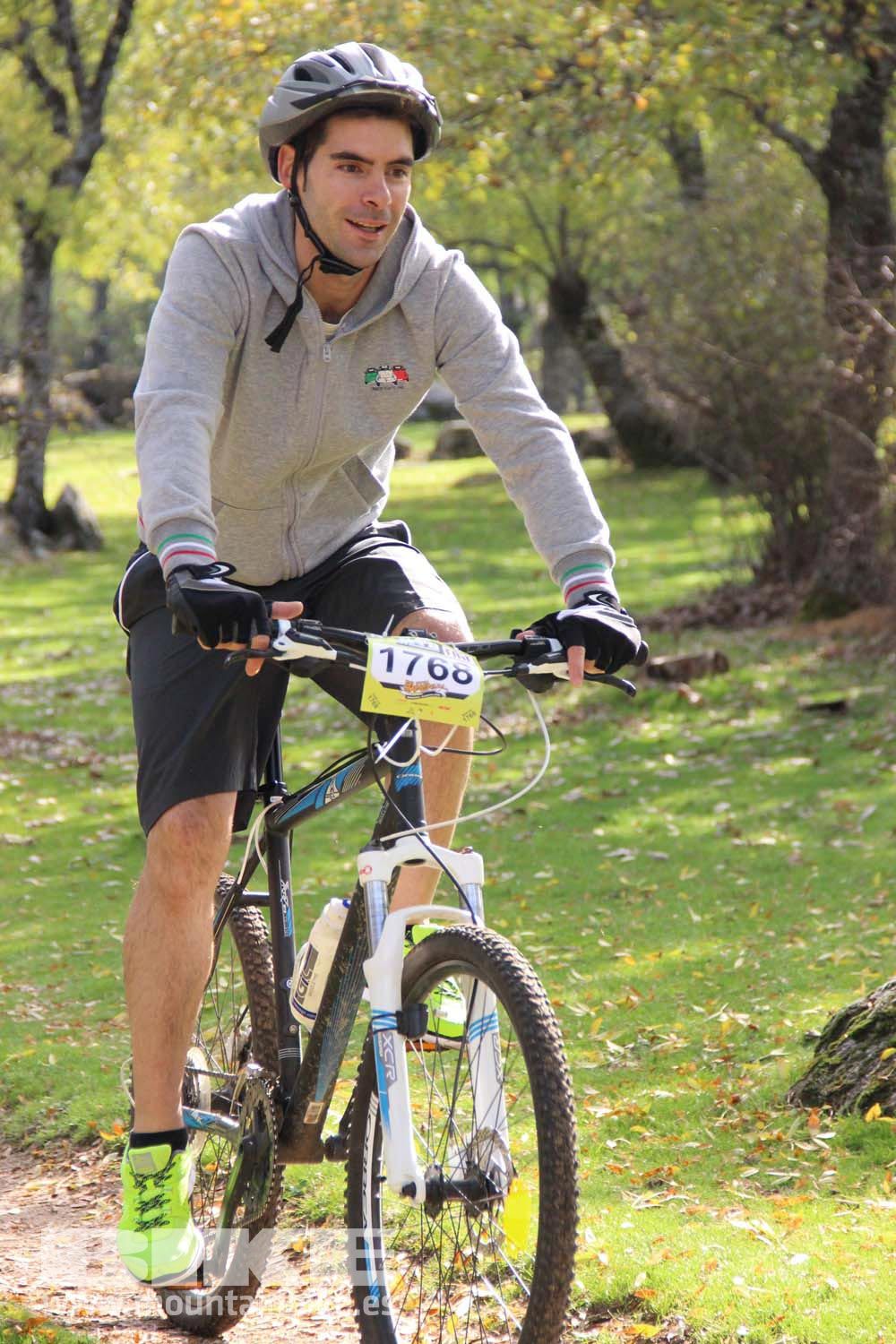 MTB 4 Estaciones La Ruta Imperial 2015 Galería 1