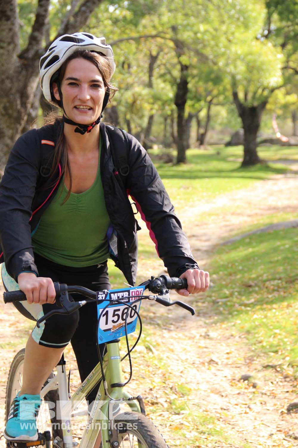 MTB 4 Estaciones La Ruta Imperial 2015 Galería 1