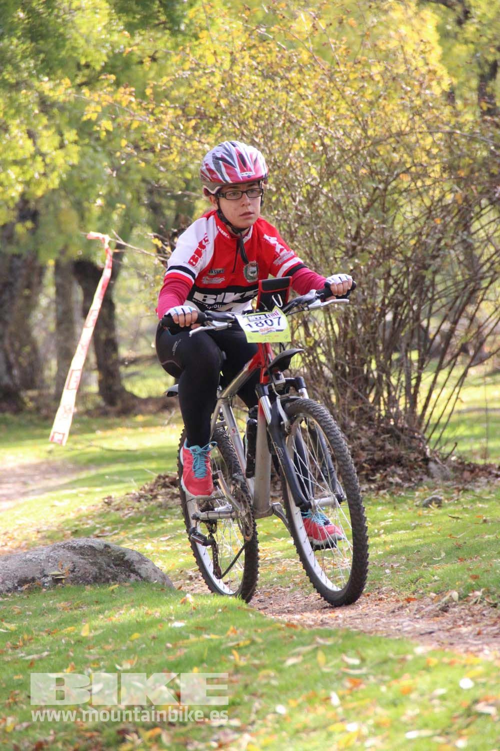 MTB 4 Estaciones La Ruta Imperial 2015 Galería 1