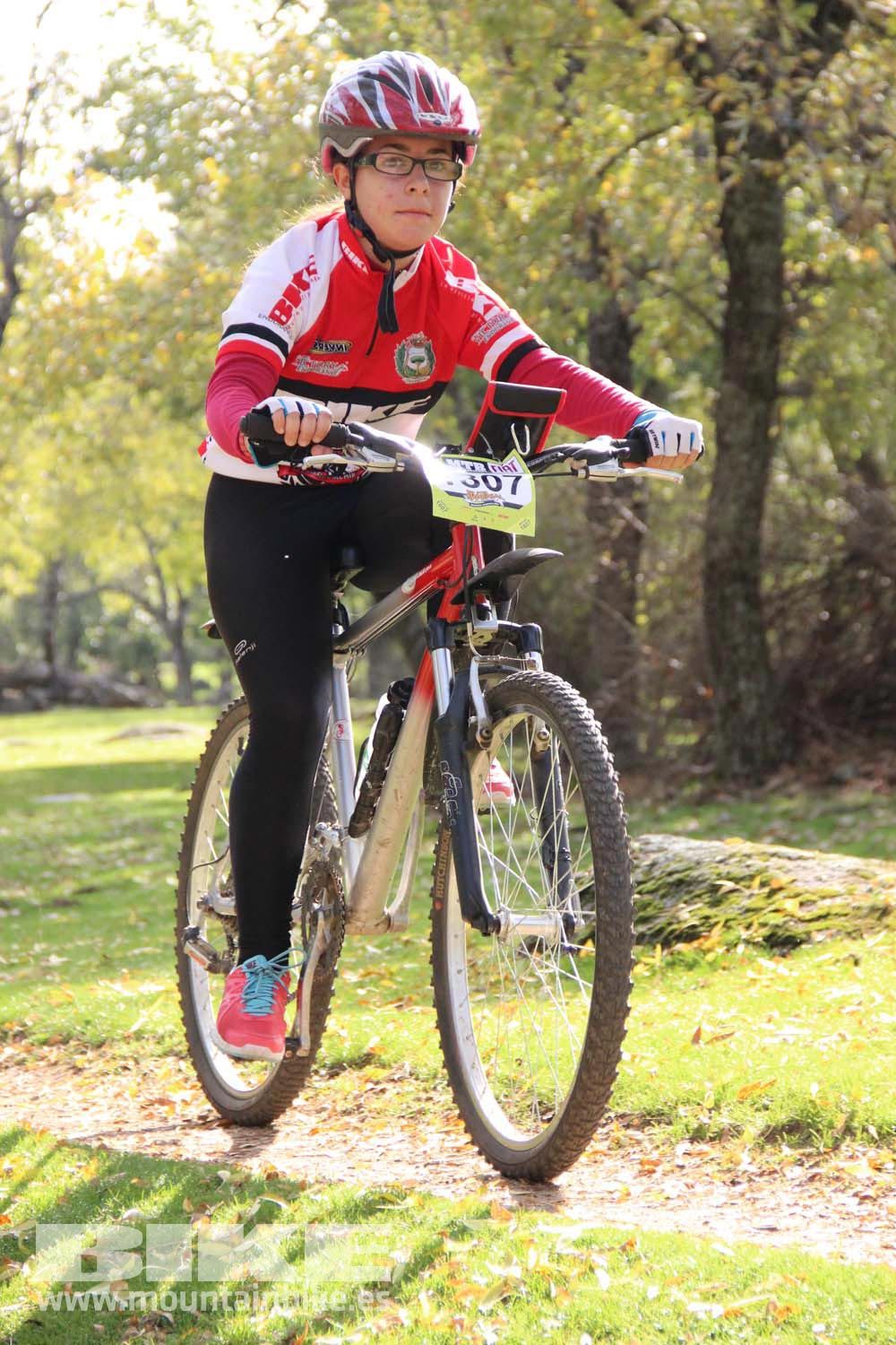MTB 4 Estaciones La Ruta Imperial 2015 Galería 1