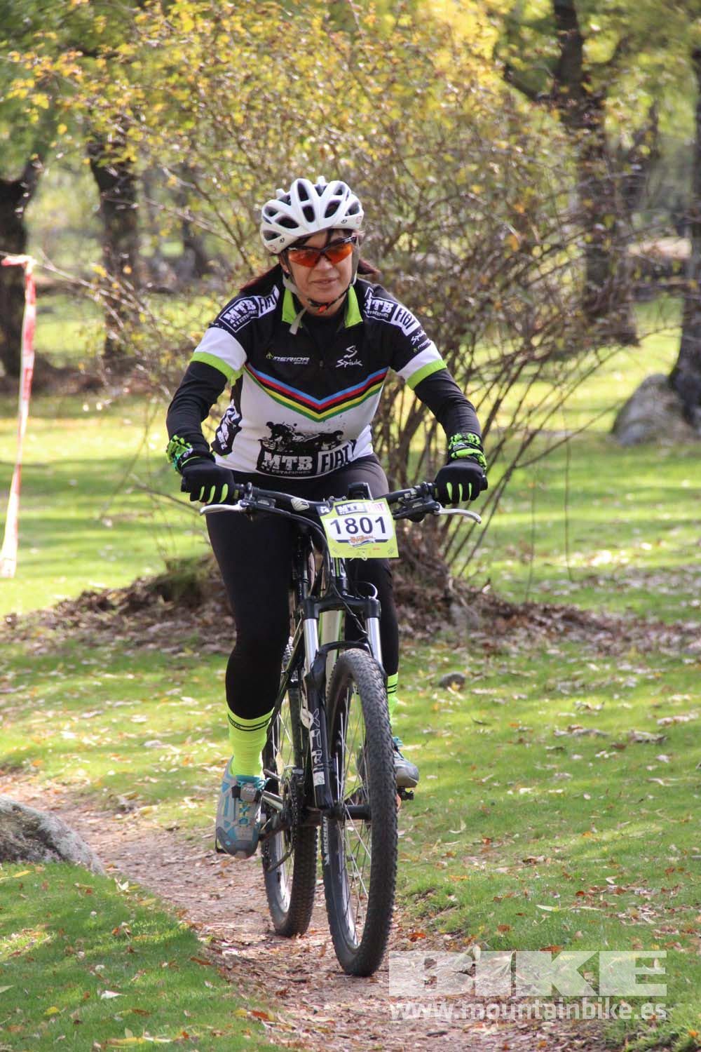MTB 4 Estaciones La Ruta Imperial 2015 Galería 1