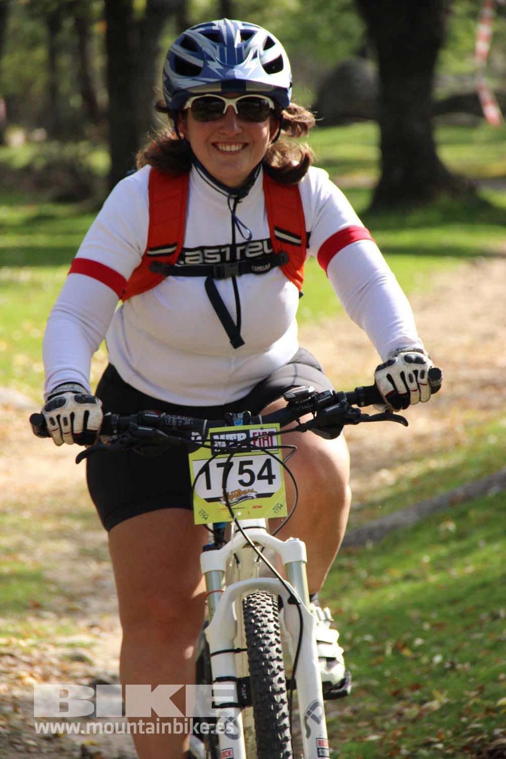 MTB 4 Estaciones La Ruta Imperial 2015 Galería 1