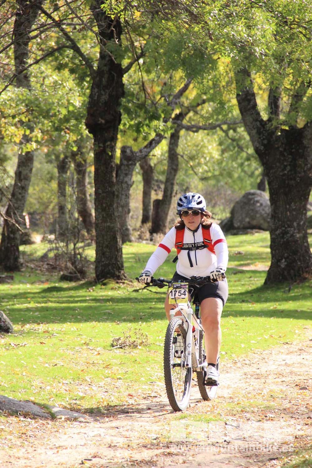 MTB 4 Estaciones La Ruta Imperial 2015 Galería 1