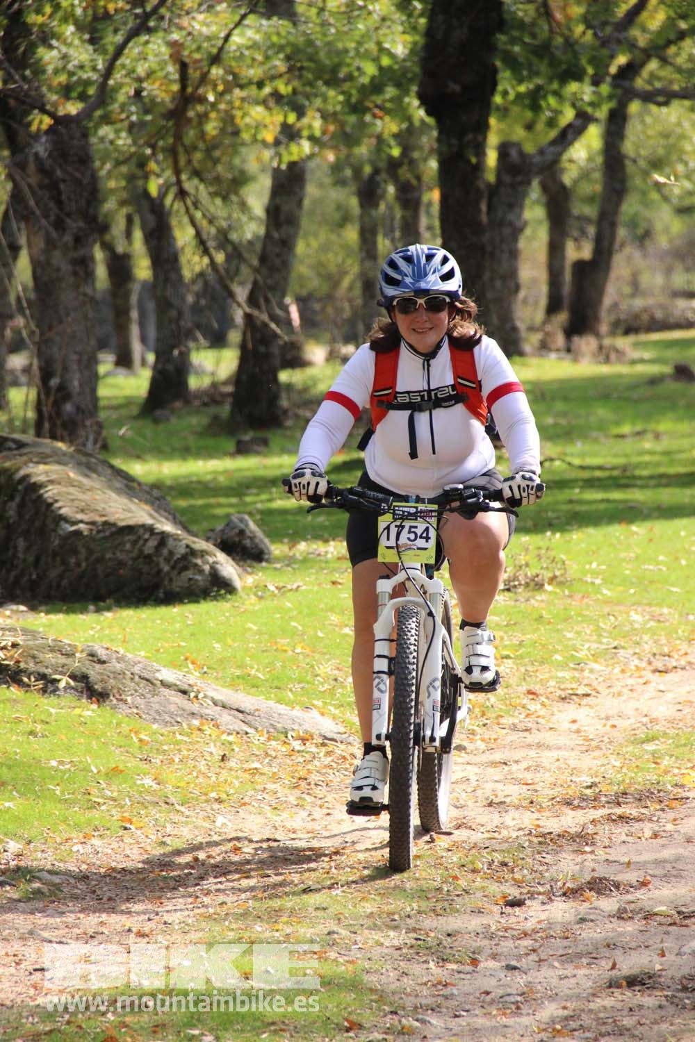 MTB 4 Estaciones La Ruta Imperial 2015 Galería 1