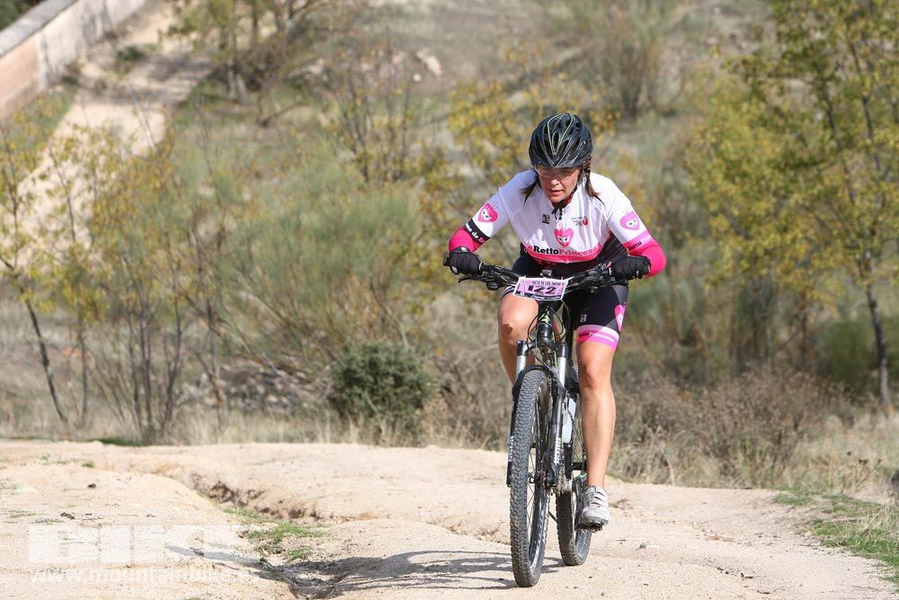 Circuito Scott 7 Estrellas Fuencarral El Pardo 2015 Galería 8