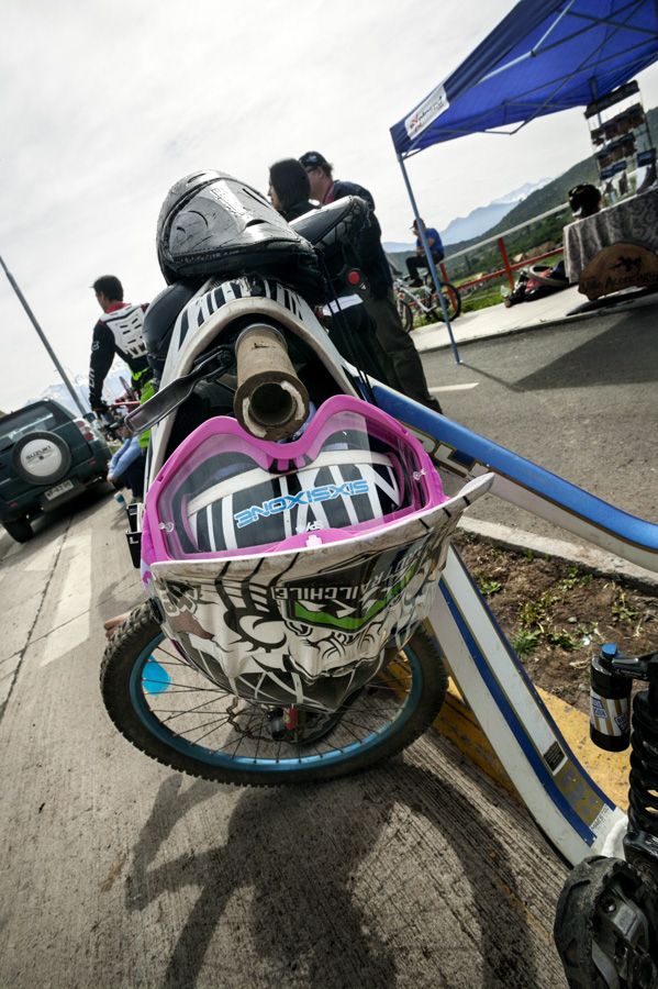 Campeonato_Nacional_2015_01