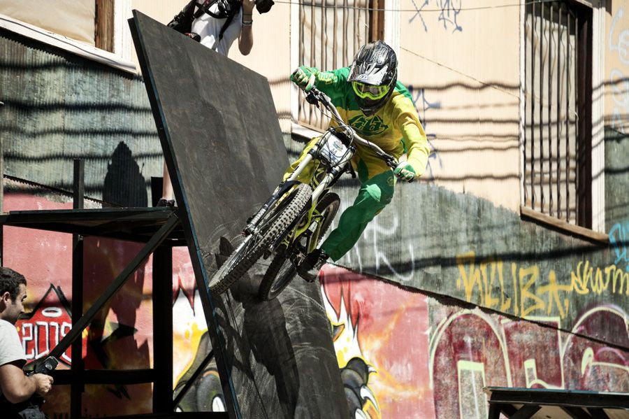 Focus Imagen