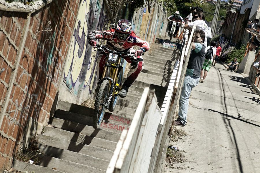 Focus Imagen