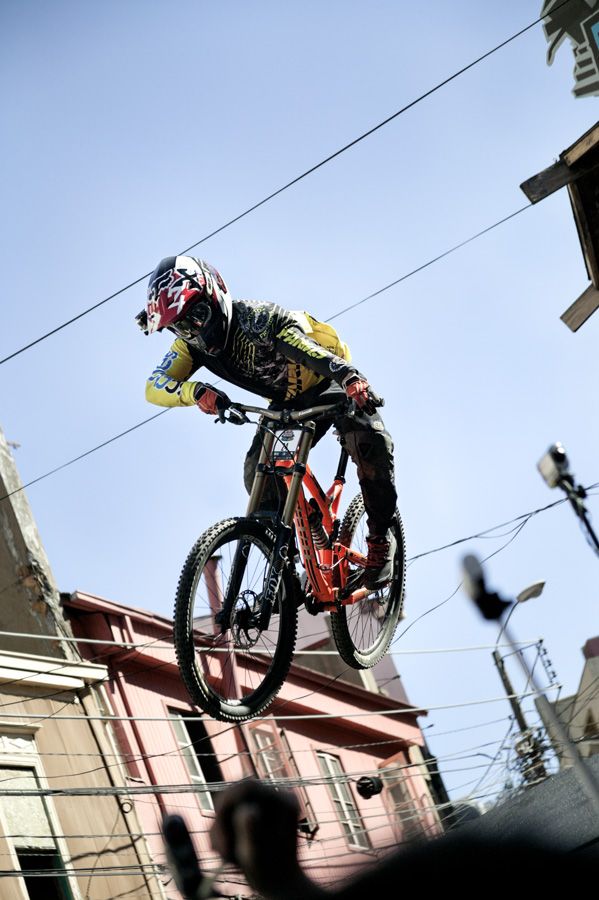 Focus Imagen