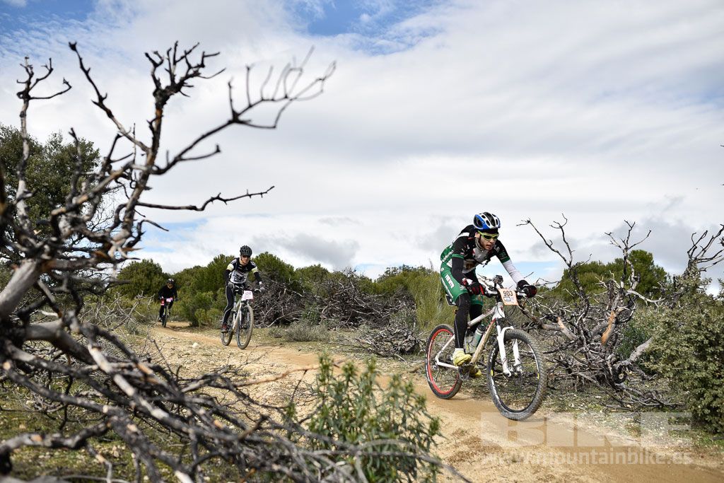 MTB 4 Estaciones Valdemorillo 2016 Ubicación 1 Galería 5