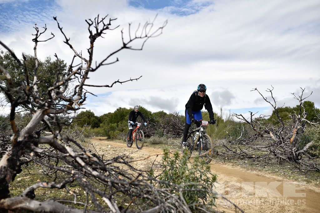 MTB 4 Estaciones Valdemorillo 2016 Ubicación 1 Galería 5