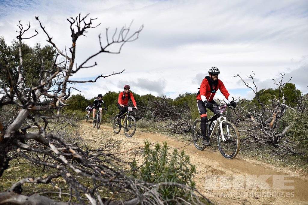 MTB 4 Estaciones Valdemorillo 2016 Ubicación 1 Galería 5