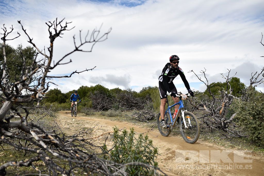 MTB 4 Estaciones Valdemorillo 2016 Ubicación 1 Galería 5