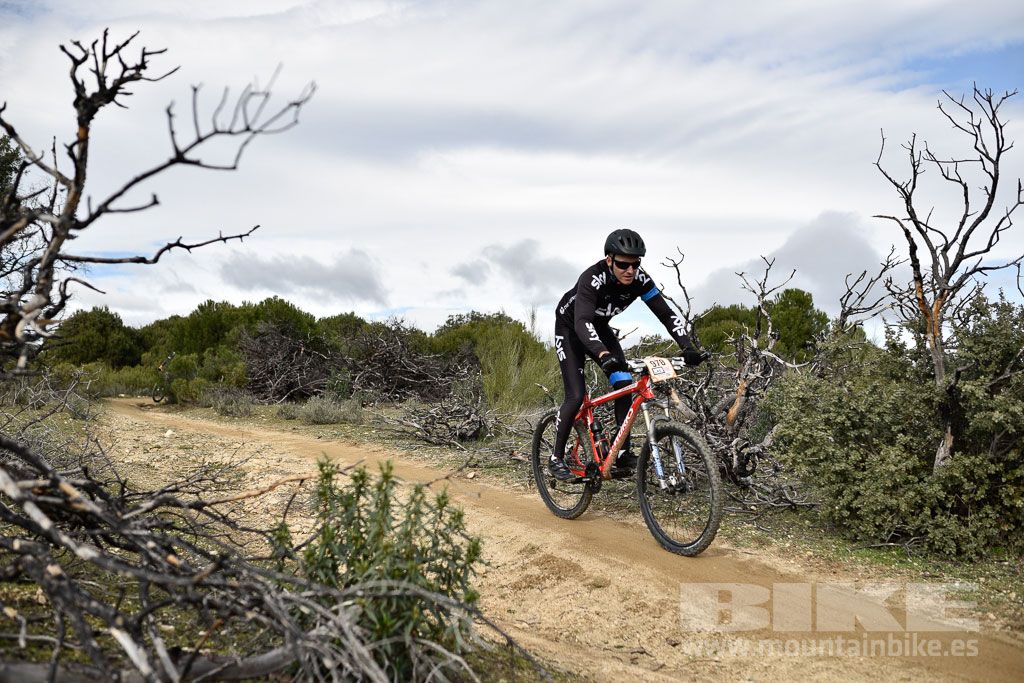 MTB 4 Estaciones Valdemorillo 2016 Ubicación 1 Galería 5