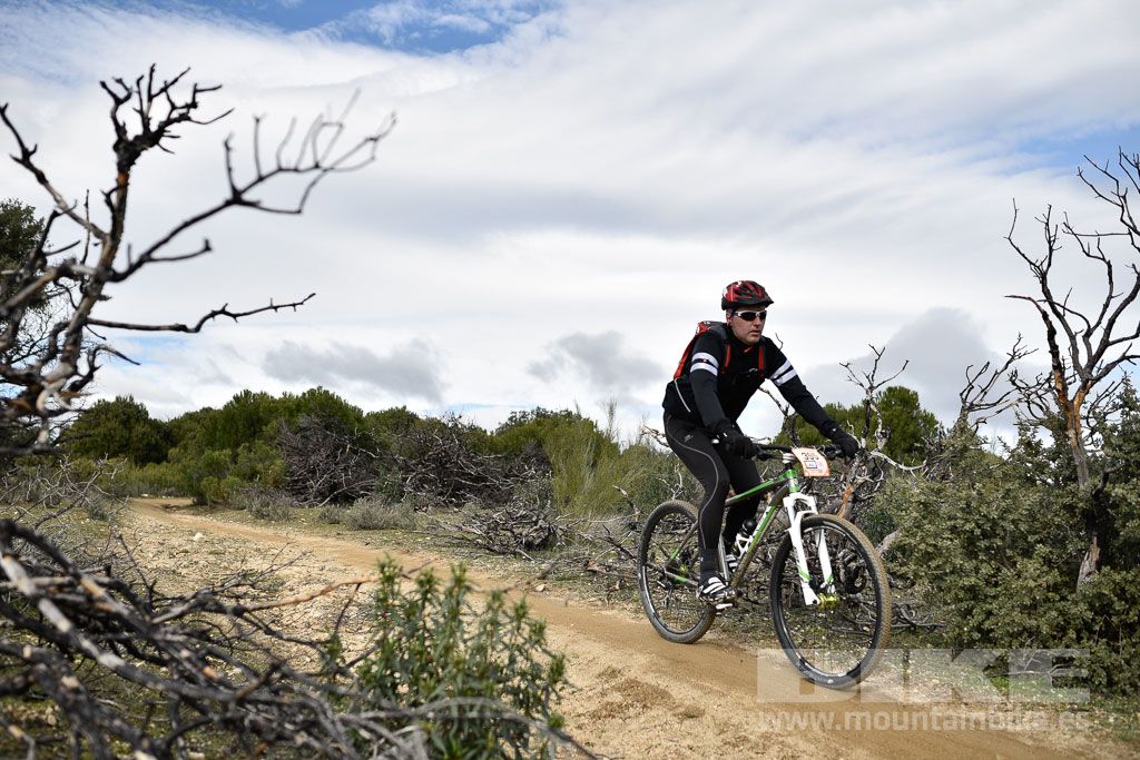 MTB 4 Estaciones Valdemorillo 2016 Ubicación 1 Galería 5