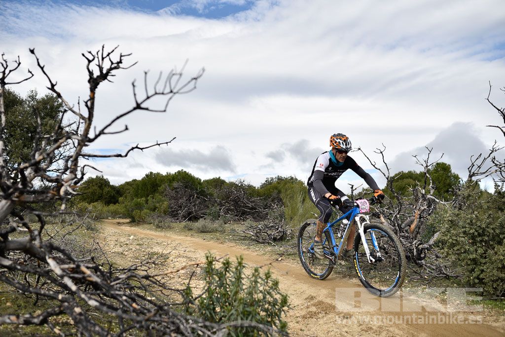 MTB 4 Estaciones Valdemorillo 2016 Ubicación 1 Galería 5