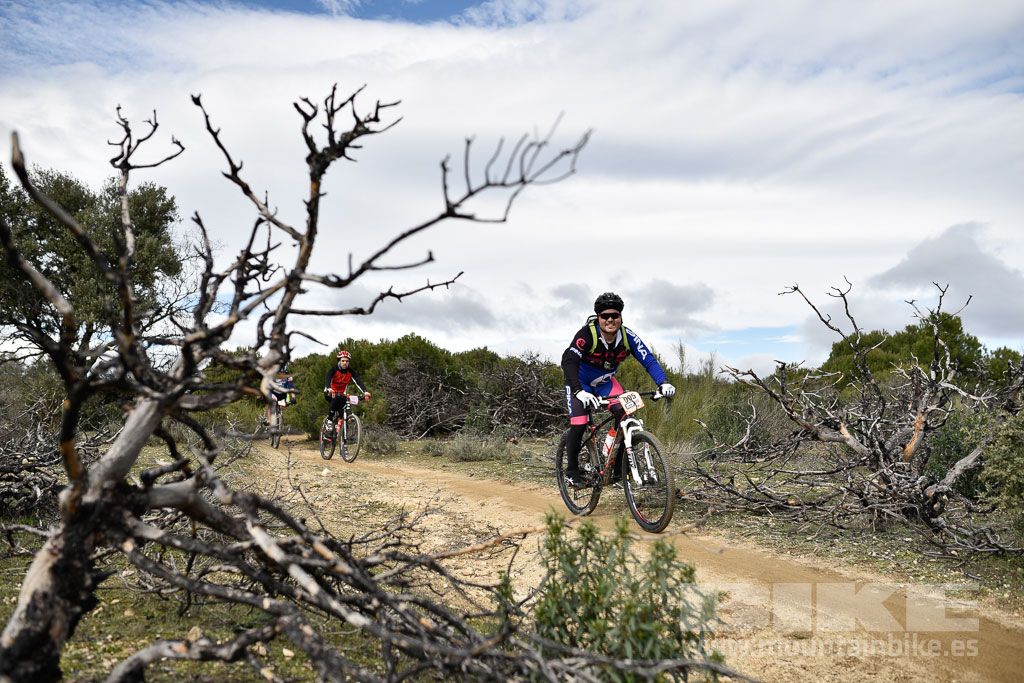 MTB 4 Estaciones Valdemorillo 2016 Ubicación 1 Galería 5