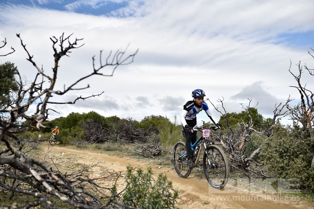 MTB 4 Estaciones Valdemorillo 2016 Ubicación 1 Galería 5
