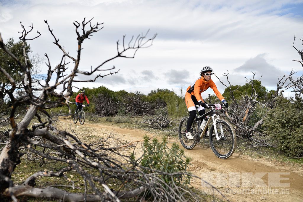 MTB 4 Estaciones Valdemorillo 2016 Ubicación 1 Galería 5