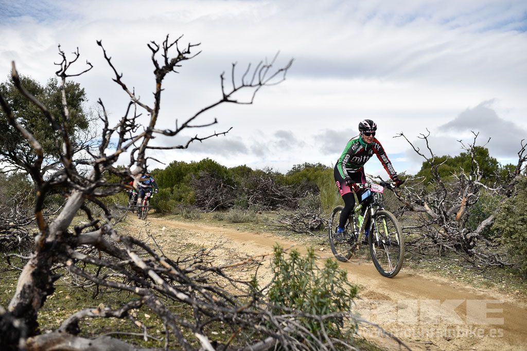 MTB 4 Estaciones Valdemorillo 2016 Ubicación 1 Galería 5