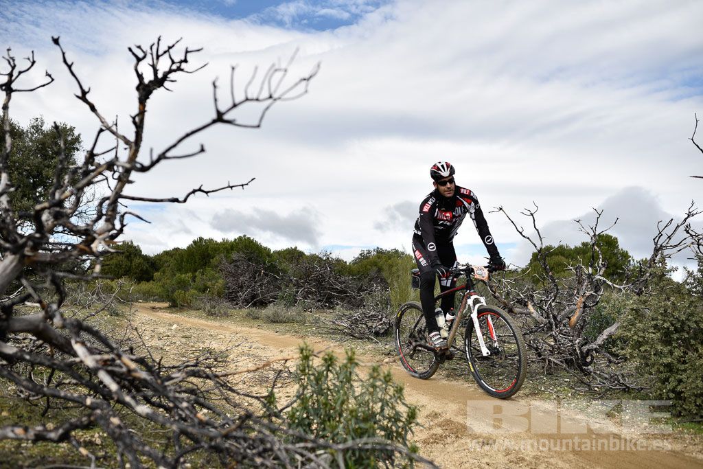 MTB 4 Estaciones Valdemorillo 2016 Ubicación 1 Galería 5