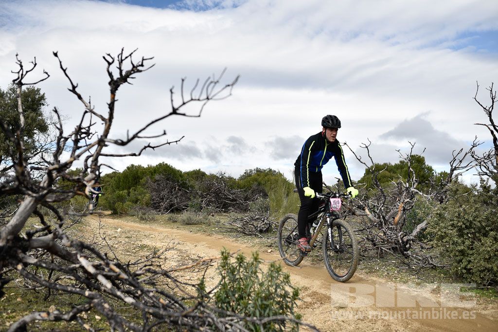 MTB 4 Estaciones Valdemorillo 2016 Ubicación 1 Galería 5