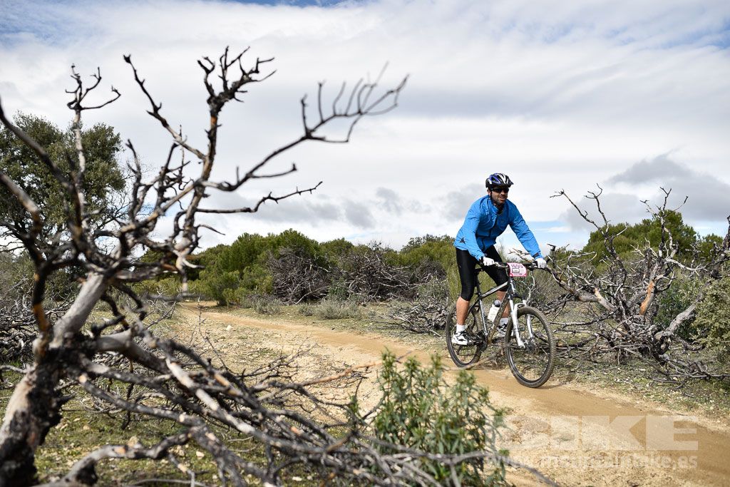 MTB 4 Estaciones Valdemorillo 2016 Ubicación 1 Galería 5