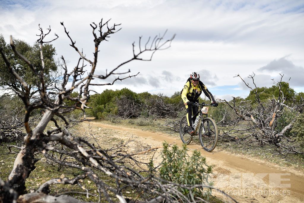 MTB 4 Estaciones Valdemorillo 2016 Ubicación 1 Galería 5