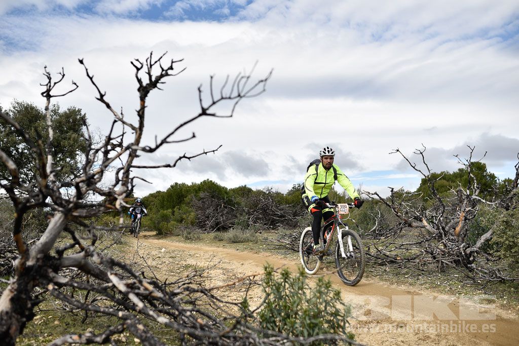 MTB 4 Estaciones Valdemorillo 2016 Ubicación 1 Galería 5