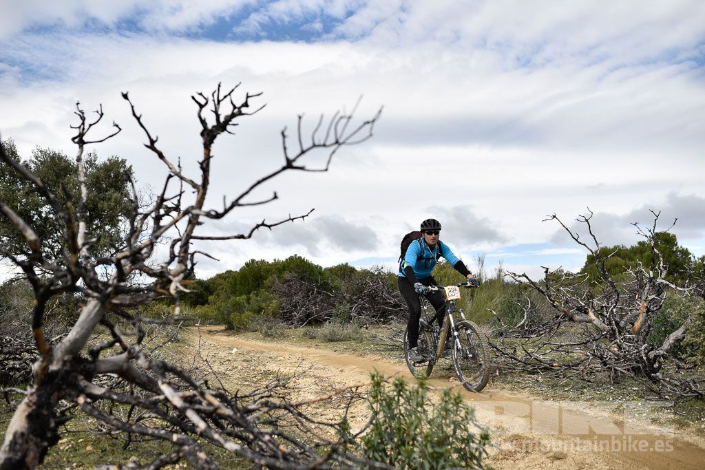 MTB 4 Estaciones Valdemorillo 2016 Ubicación 1 Galería 5