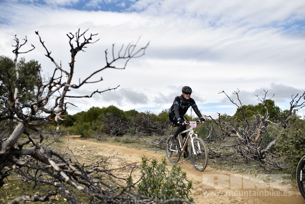 MTB 4 Estaciones Valdemorillo 2016 Ubicación 1 Galería 5