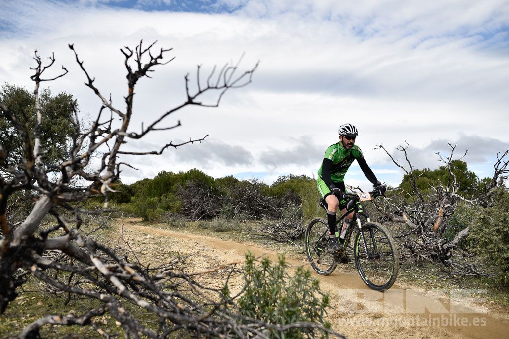MTB 4 Estaciones Valdemorillo 2016 Ubicación 1 Galería 5