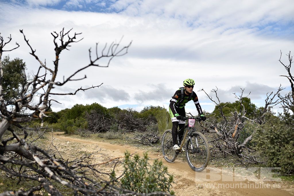 MTB 4 Estaciones Valdemorillo 2016 Ubicación 1 Galería 5
