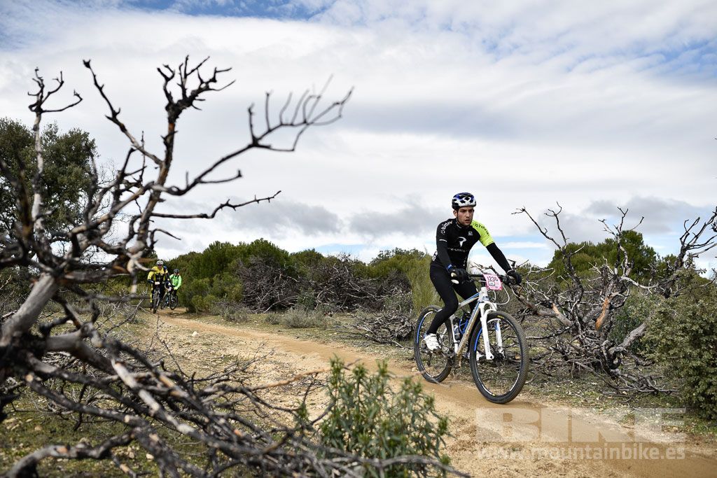 MTB 4 Estaciones Valdemorillo 2016 Ubicación 1 Galería 5
