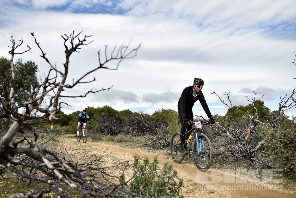 MTB 4 Estaciones Valdemorillo 2016 Ubicación 1 Galería 5